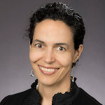 Image of Dr. Astrid Marie Pujari, MD