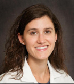 Image of Dr. Rachel Marie Herrmann, DO