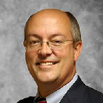 Image of Dr. Dennis G. Crandall, MD
