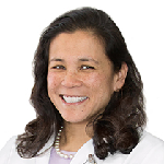 Image of Dr. Roselle Eisma Crombie, MD, MPH