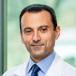 Image of Dr. Mark Aziz, MD