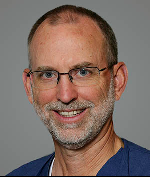 Image of Dr. Randall Winston Waring, MD