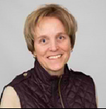 Image of Dr. Nicole Danforth, MD