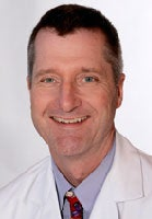 Image of Dr. John H. Grant III, MD
