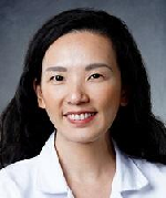 Image of Dr. Yanika Wolfe, MD