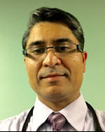 Image of Dr. Randeep Singh Bajwa, MD