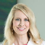 Image of Dr. Mindy Williams Bowie, MD