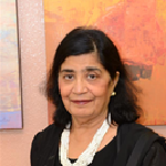 Image of Dr. Vishwa Mohini Kapoor, MD
