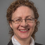 Image of Dr. Teresa I. Klich-Nowak, MD