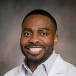 Image of Dr. Jevere Akim Howell, MD