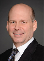 Image of Dr. Kenneth J. Kress, MD