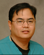 Image of Dr. Oscar Uy Barrios, MD