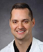 Image of Dr. Jason L. Bartock, MD