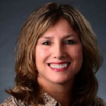 Image of Dr. Tracy Lynn Read, MD