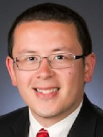 Image of Dr. Michael Lawrence Flick, MD