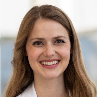 Image of Dr. Alexa Jo Duling Williams, MD