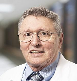 Image of Dr. Robert Kincaid Bruner, MD