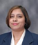 Image of Dr. Sudeshna Mitra, MD