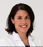 Image of Dr. Alise Frallicciardi, MD