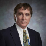 Image of Dr. Robert P. McCabe Jr., MD, AGAF