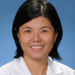 Image of Dr. Sau-Yin Wan, MD