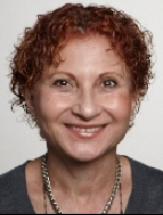 Image of Jeanette Wasserstein, PhD