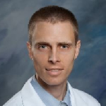 Image of Dr. Nathaniel Peterson, MD