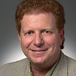 Image of Dr. Donald Scott Marks, PC, MD