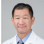 Image of Dr. Stephen S. Park, MD