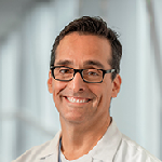 Image of Dr. Roberto Antonio Secaira, MD