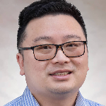 Image of Dr. Jonathan Chan, MD