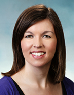 Image of Dr. Melissa Lane, DO