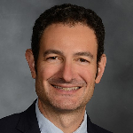 Image of Dr. Lawrence Jay Siegel, MD, MPH
