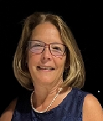 Image of Dr. Donna A. Ingram, MD