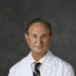 Image of Dr. Ahmed M. Al-Malt, FACOG, MD