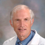 Image of Dr. Richard Miller, MD