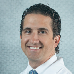 Image of Dr. Philip Henry Hanneman, MD