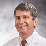 Image of Dr. Michael Andrew Samuels, MD