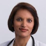 Image of Dr. Indira Gautam, MD