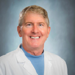 Image of Dr. David Dubrutz Lewis, MD