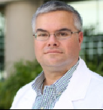 Image of Dr. Christopher Allen Grove, MD