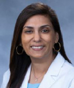 Image of Dr. Amber Hamid Langshaw, MD