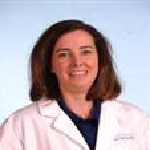 Image of Dr. Melissa M. Anderson, MD