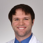 Image of Dr. Robert Boyd Wildman, MD
