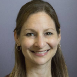 Image of Dr. Michelle Catherine Sabo, PhD, MD