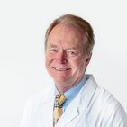 Image of Dr. Stephen E. Sargent, MD