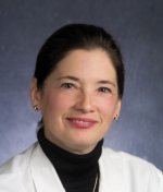 Image of Dr. Cheryl L. Lawson, MD, FACEP