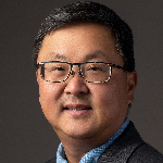 Image of Dr. Samuel Sungup Hahn, MD, FACC