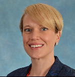 Image of Ms. Jacqueline Ann Myers, FNP