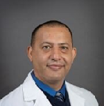 Image of Dr. Nadir Ismat Osman, MS, MD